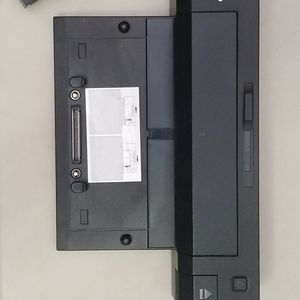 Dell Docking Station